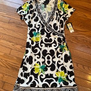 Alfani Women’s Dress